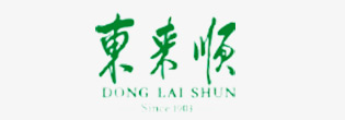 凯发一触即发(中国)官方网站