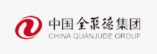 凯发一触即发(中国)官方网站