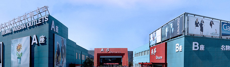 凯发一触即发(中国)官方网站
