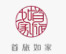 凯发一触即发(中国)官方网站