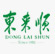 凯发一触即发(中国)官方网站