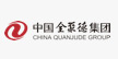 凯发一触即发(中国)官方网站