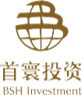 凯发一触即发(中国)官方网站