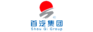 凯发一触即发(中国)官方网站
