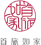 凯发一触即发(中国)官方网站