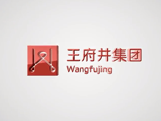 凯发一触即发(中国)官方网站