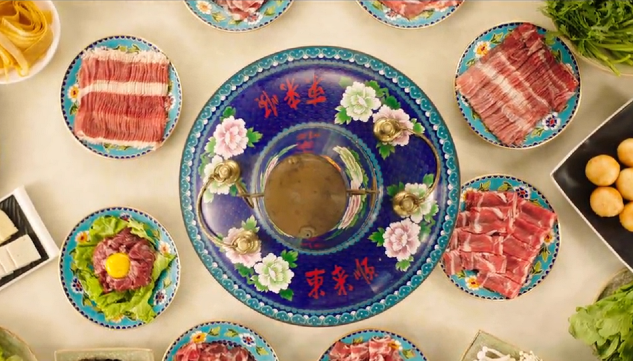凯发一触即发(中国)官方网站