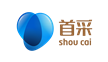 凯发一触即发(中国)官方网站