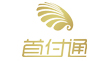 凯发一触即发(中国)官方网站