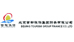 凯发一触即发(中国)官方网站