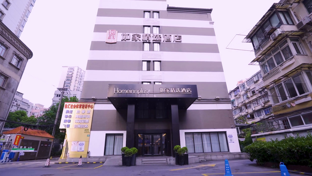 凯发一触即发(中国)官方网站