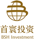 凯发一触即发(中国)官方网站