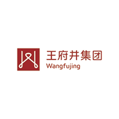 凯发一触即发(中国)官方网站