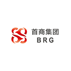 凯发一触即发(中国)官方网站