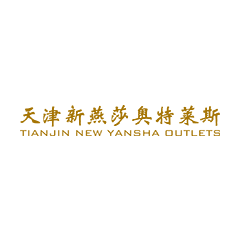 凯发一触即发(中国)官方网站