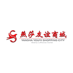 凯发一触即发(中国)官方网站