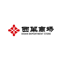 凯发一触即发(中国)官方网站
