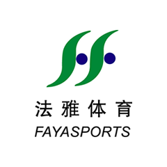 凯发一触即发(中国)官方网站