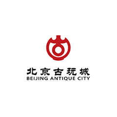凯发一触即发(中国)官方网站
