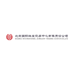 凯发一触即发(中国)官方网站