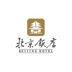 凯发一触即发(中国)官方网站