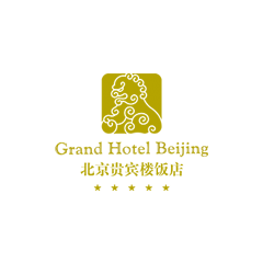 凯发一触即发(中国)官方网站