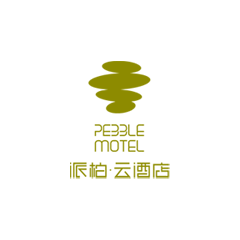 凯发一触即发(中国)官方网站