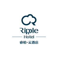 凯发一触即发(中国)官方网站