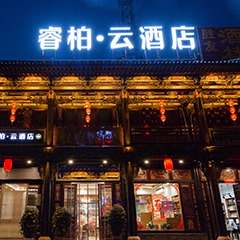 凯发一触即发(中国)官方网站