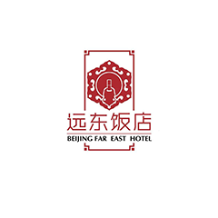 凯发一触即发(中国)官方网站