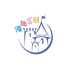 凯发一触即发(中国)官方网站