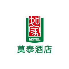 凯发一触即发(中国)官方网站