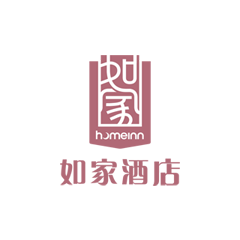 凯发一触即发(中国)官方网站
