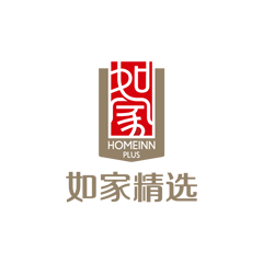 凯发一触即发(中国)官方网站