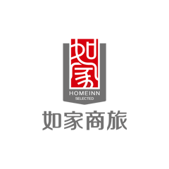 凯发一触即发(中国)官方网站