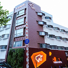 凯发一触即发(中国)官方网站