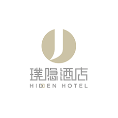 凯发一触即发(中国)官方网站