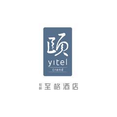 凯发一触即发(中国)官方网站