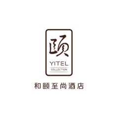 凯发一触即发(中国)官方网站