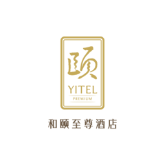 凯发一触即发(中国)官方网站