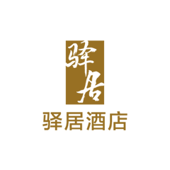 凯发一触即发(中国)官方网站