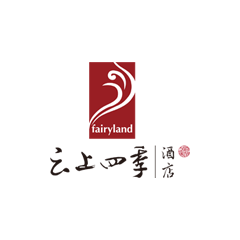 凯发一触即发(中国)官方网站