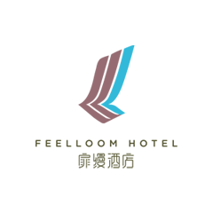 凯发一触即发(中国)官方网站