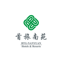 凯发一触即发(中国)官方网站