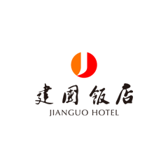凯发一触即发(中国)官方网站