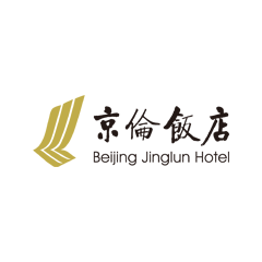 凯发一触即发(中国)官方网站