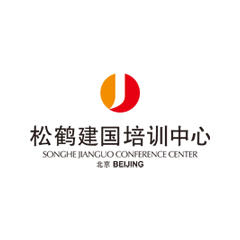 凯发一触即发(中国)官方网站