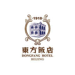 凯发一触即发(中国)官方网站