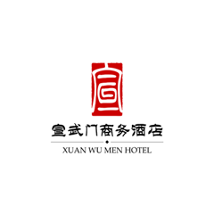 凯发一触即发(中国)官方网站