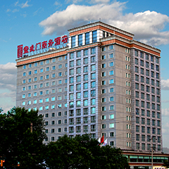 凯发一触即发(中国)官方网站
